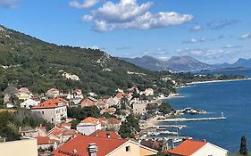 Villa Bofor